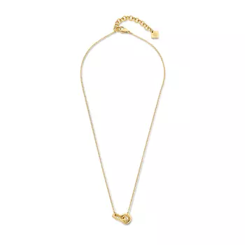 CERRUTI 1881 CIJLN0004303