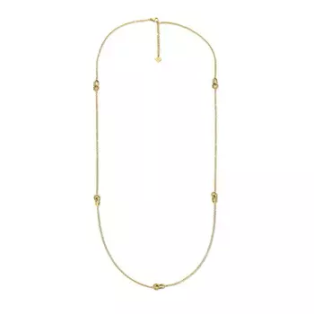 CERRUTI 1881 CIJLN0004305