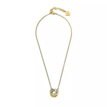 CERRUTI 1881 CIJLN0004501