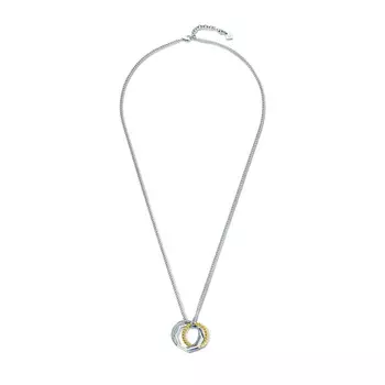 CERRUTI 1881 CIJLN0004503