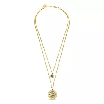 CERRUTI 1881 CIJLN0004703