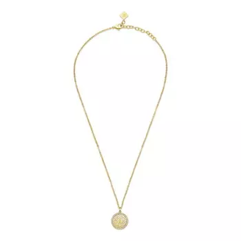 CERRUTI 1881 CIJLN0004706