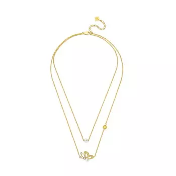 CERRUTI 1881 CIJLN0004901