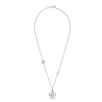 CERRUTI 1881 CIJLN0005101