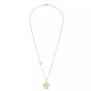 CERRUTI 1881 CIJLN0005104