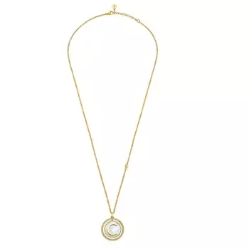 CERRUTI 1881 CIJLN0005304