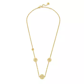 CERRUTI 1881 CIJLN0006302