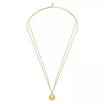 CERRUTI 1881 CIJLN0006305