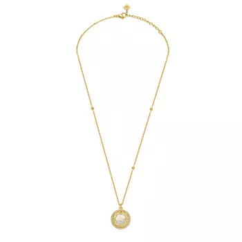 CERRUTI 1881 CIJLN0006307