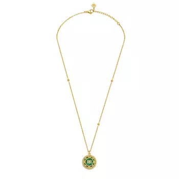 CERRUTI 1881 CIJLN0006308