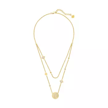 CERRUTI 1881 CIJLN0006401