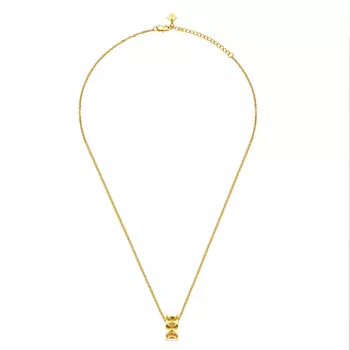 CERRUTI 1881 CIJLN0006502