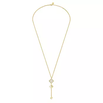 CERRUTI 1881 CIJLN0007001