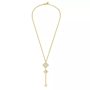 CERRUTI 1881 CIJLN0007003