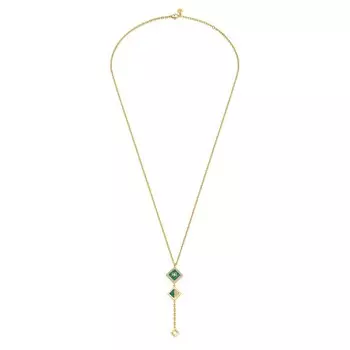 CERRUTI 1881 CIJLN0007004