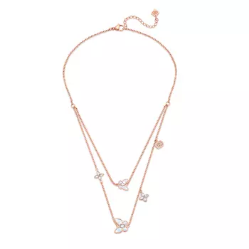 CERRUTI 1881 CIJLN0007201