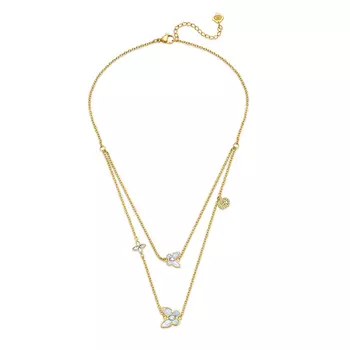 CERRUTI 1881 CIJLN0007202