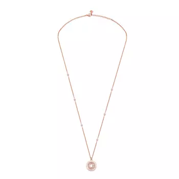 CERRUTI 1881 CIJLN0007302