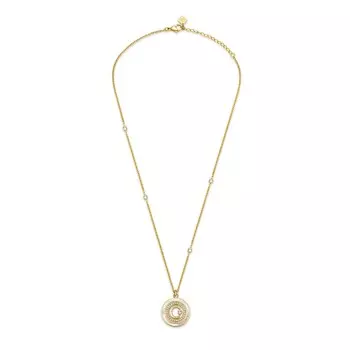 CERRUTI 1881 CIJLN0007303