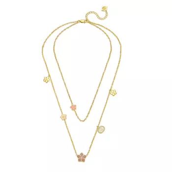 CERRUTI 1881 CIJLN0009303