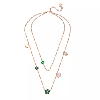 CERRUTI 1881 CIJLN0009304