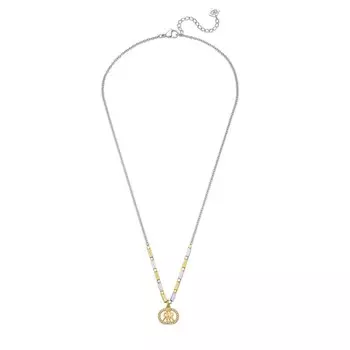 CERRUTI 1881 CIJLN0009402