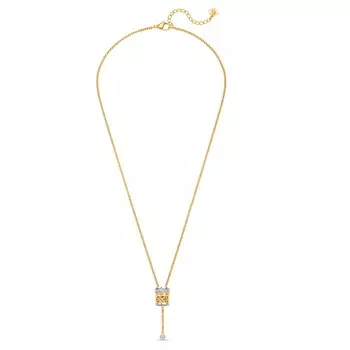 CERRUTI 1881 CIJLN0009501