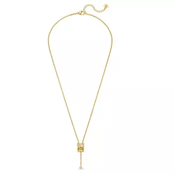 CERRUTI 1881 CIJLN0009502