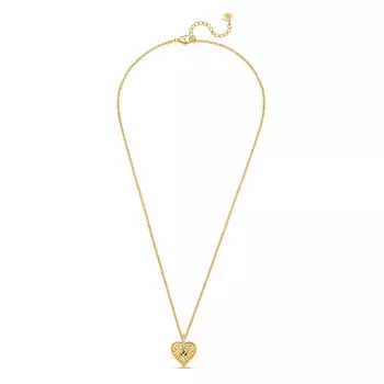 CERRUTI 1881 CIJLN0009701