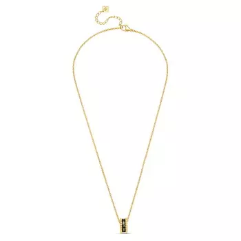 CERRUTI 1881 CIJLN0009801