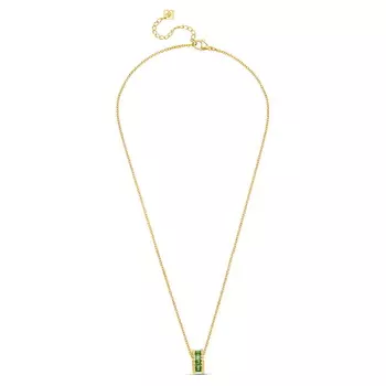 CERRUTI 1881 CIJLN0009802