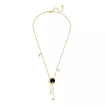 CERRUTI 1881 CIJLN0010001