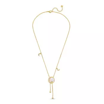 CERRUTI 1881 CIJLN0010002