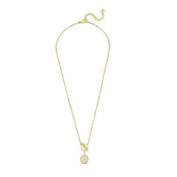 CERRUTI 1881 CIJLN0010401