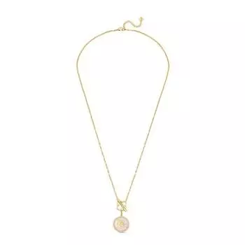 CERRUTI 1881 CIJLN0010402