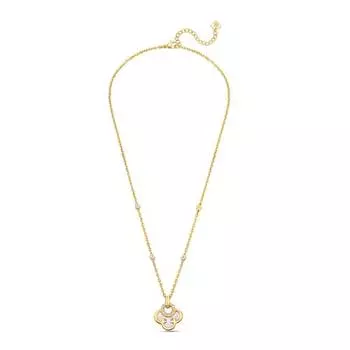 CERRUTI 1881 CIJLN0010501