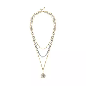 CERRUTI 1881 CIJLN2128601