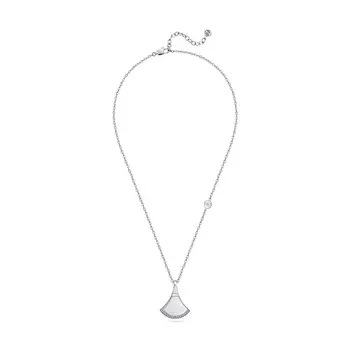 CERRUTI 1881 CIJLN2129101