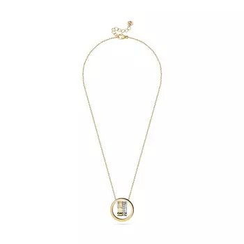 CERRUTI 1881 CIJLN2129301