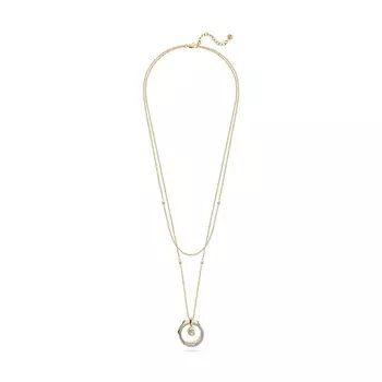 CERRUTI 1881 CIJLN2129401