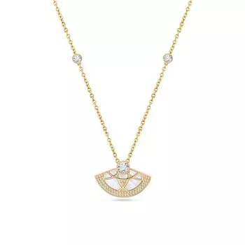 CERRUTI 1881 CIJLN2216112