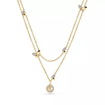 CERRUTI 1881 CIJLN2216402