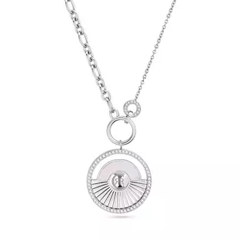 CERRUTI 1881 CIJLN2216701