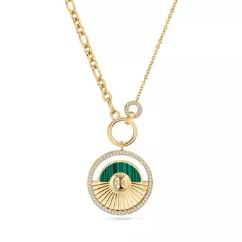 CERRUTI 1881 CIJLN2216702