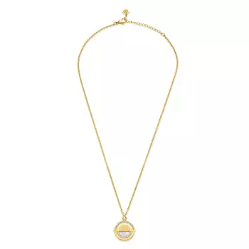 CERRUTI 1881 CIJLN2216707