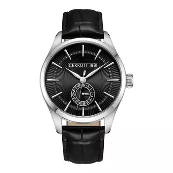 CERRUTI 1881 CIWGB0020004