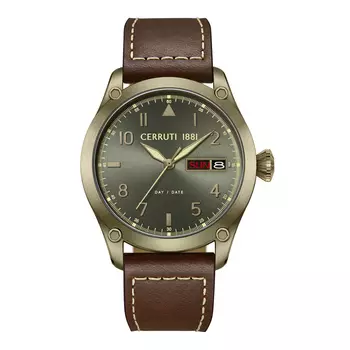 CERRUTI 1881 CIWGB0023103