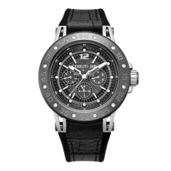 CERRUTI 1881 CIWGB0042301