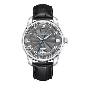 CERRUTI 1881 CIWGB0042701