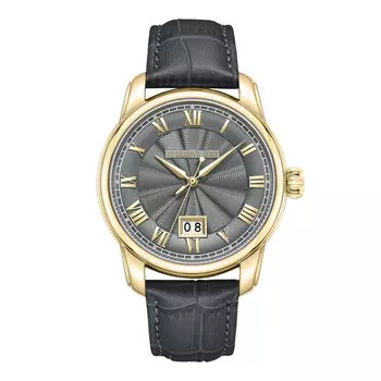 CERRUTI 1881 CIWGB0042702